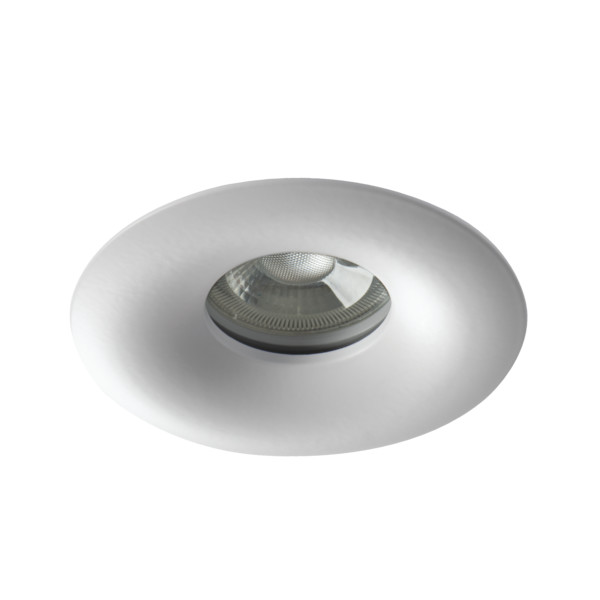 Pierścień oprawy punktowej DROXY IP65 DSO-W - 33125 - KANLUX