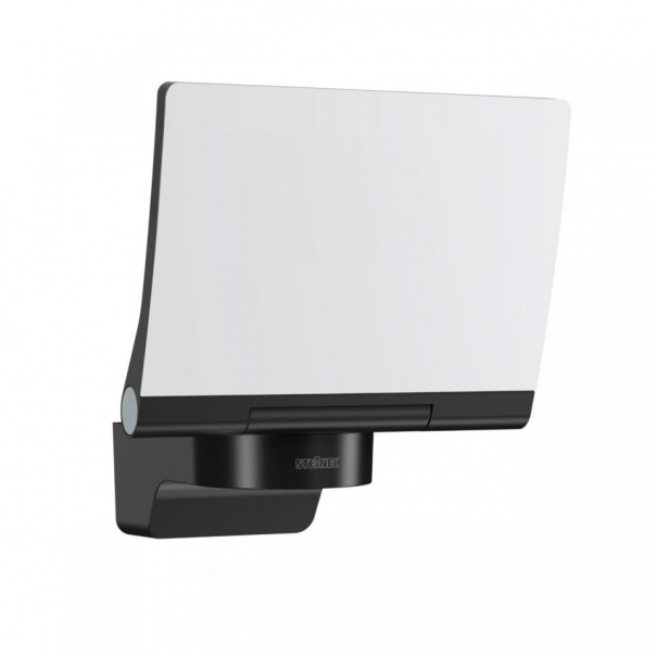 Naświetlacz LED 19,3W Steinel XLED PRO 240 bez czujnika V2 EU antracyt - ST068080 - STEINEL