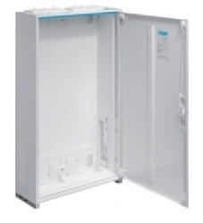 OBUDOWA FW PUSTA IP44/II 500X550X160 UNIVERS - FWB32D - HAGER - BERKER