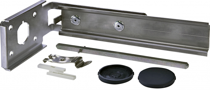 ADAPTER DO MONTAŻU TABLICOWEGO CLBS-DMK125 - 004661414 - ETI