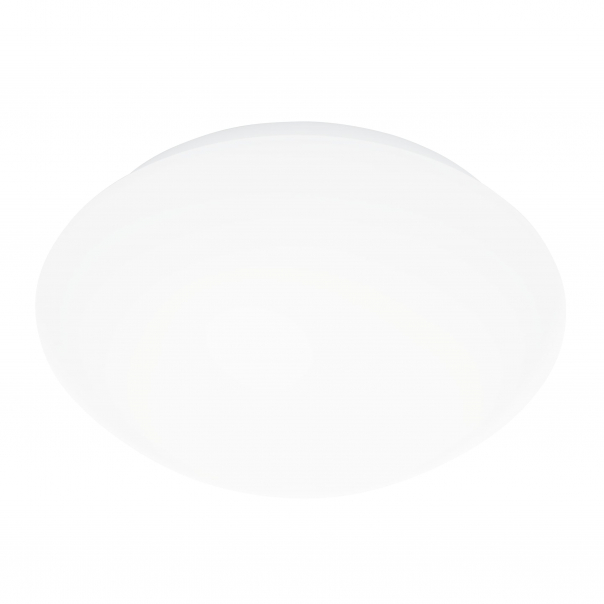 RS PRO LED P2 EM 16W / 1810lm / tworzywo / 4000K  - światło awaryjne - ST058579 - STEINEL