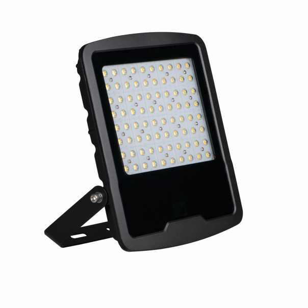 Naświetlacz LED FL AGOR HI 240W NW - 33476 - KANLUX