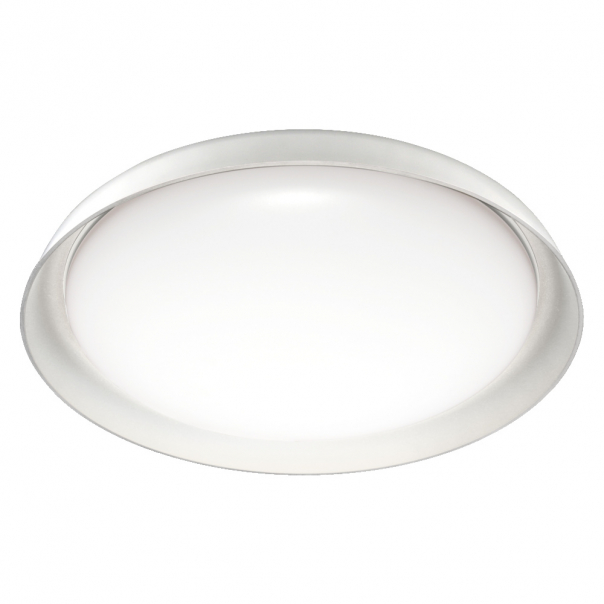 SUN@HOME Orbis Plate 430mm TW - 4058075575950 - LEDVANCE