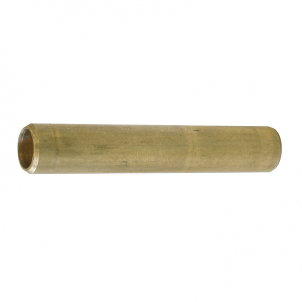 TULEJA ŁĄCZĄCA DO SONDY O 6 MM - 143136 - HAUPA