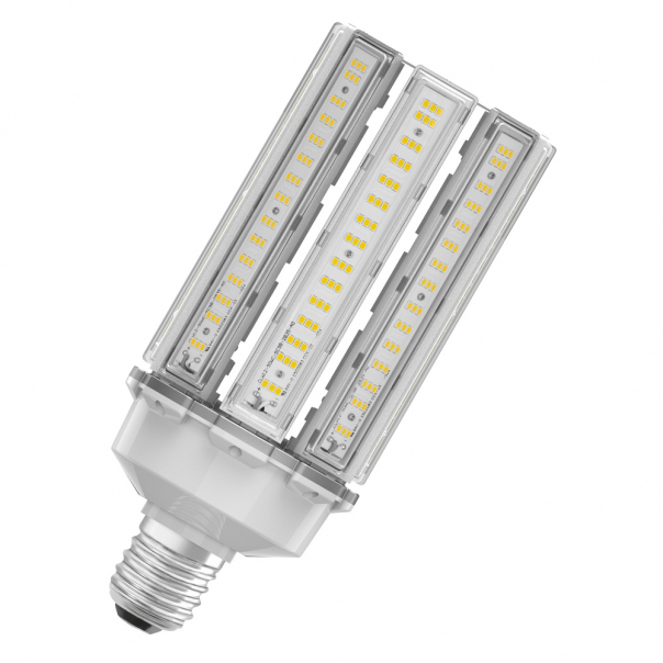 HQL LED 13000 90W/840 230V PRO E40 - 4058075766075 - LEDVANCE