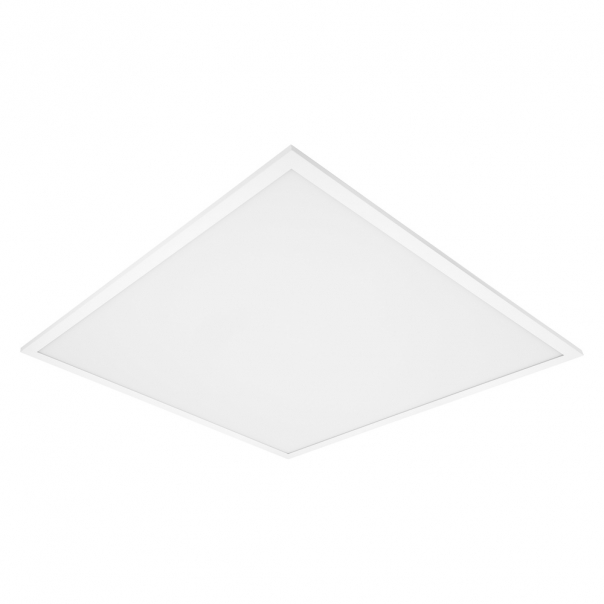 PL CMFT 600 P 28W 840 PS - 4099854014215 - LEDVANCE