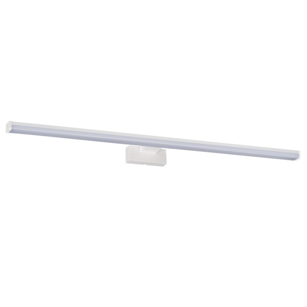 Oprawa ścienna LED ASTEN IP44 15W-NW-W - 26688 - KANLUX
