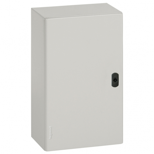 ROZDZIELNICA ATLANTIC 1200X800X400 - 036946 - LEGRAND