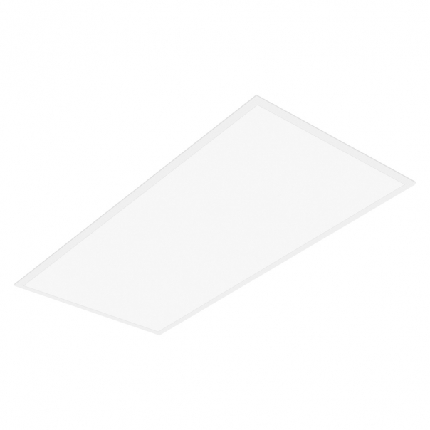 PL COMP 1200X600 V 53W 840 U19 LEDV - 4099854017643 - LEDVANCE