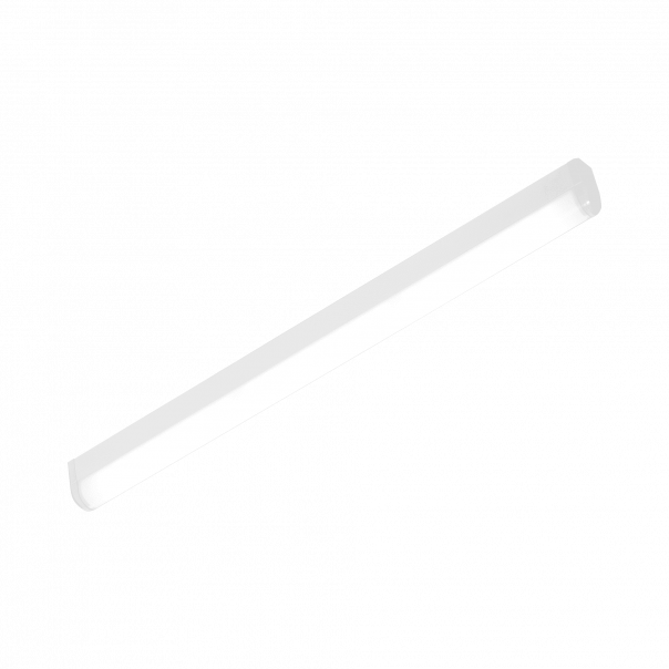 OPRAWA 15W 595MM 1450LM PRM MAT IP40 840 INW SPECTO LED EVO. - 636417 - LENA LIGHTING