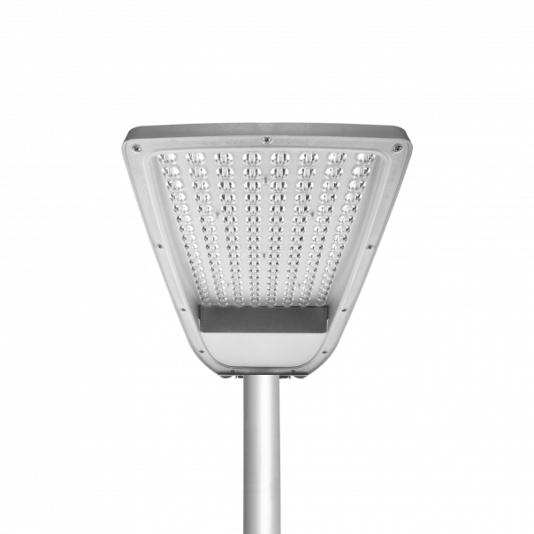 ASTRA LED 5600lm 840 IP66 II kl. PRZEWÓD 0,7M WTYK/GN SP10kV 37W - 663000 - LENA LIGHTING