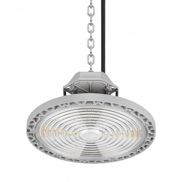  OCULUS LED MINI 15900lm 840 IP66 I kl. 105D SP10kV 103W INW - 967689 - LENA LIGHTING