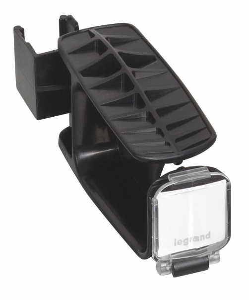 ORGANIZER QF-2 K.KROS LCS - 033759 - LEGRAND