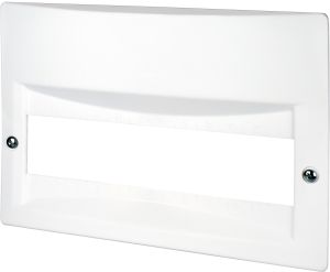 MASKOWNICA RP-MAS12-GD - 001101388 - ETI