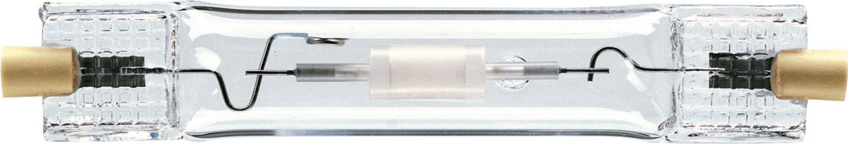LAMPA METALOHALOGENOWA 70W/942 RX7S CDM-TD - 8711500200020 - SIGNIFY ŹRÓDŁA