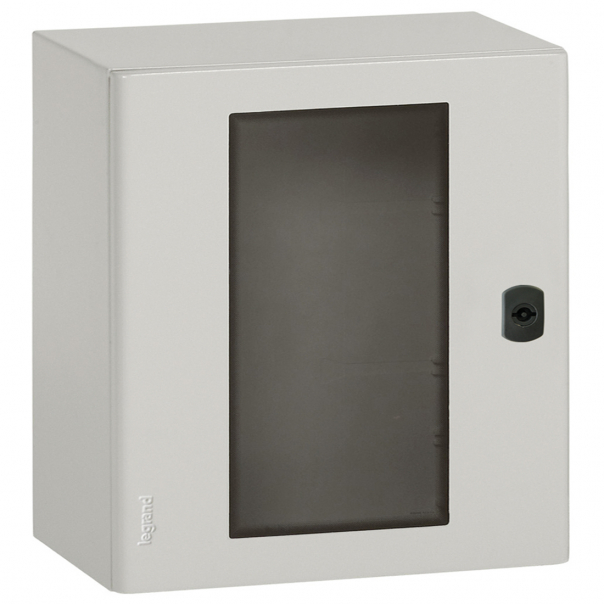 ROZDZIELNICA ATLANTIC 600X600X250 SZK - 036974 - LEGRAND