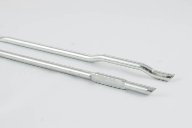 CIĘGNO METALOWE 84 - AK-60057 - INCOBEX