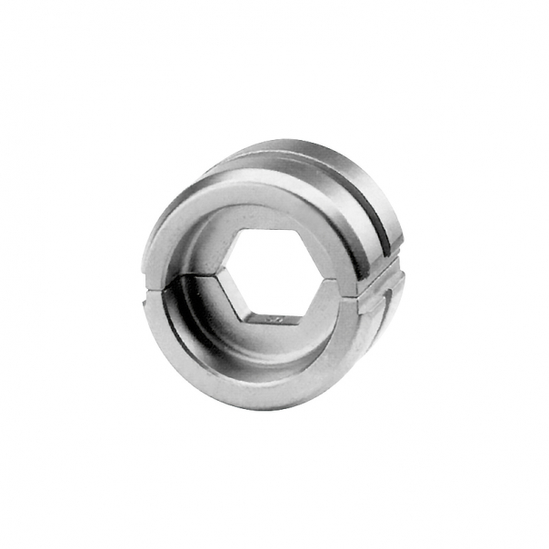MATRYCA STANDARD 6 MM2. - 216806 - HAUPA