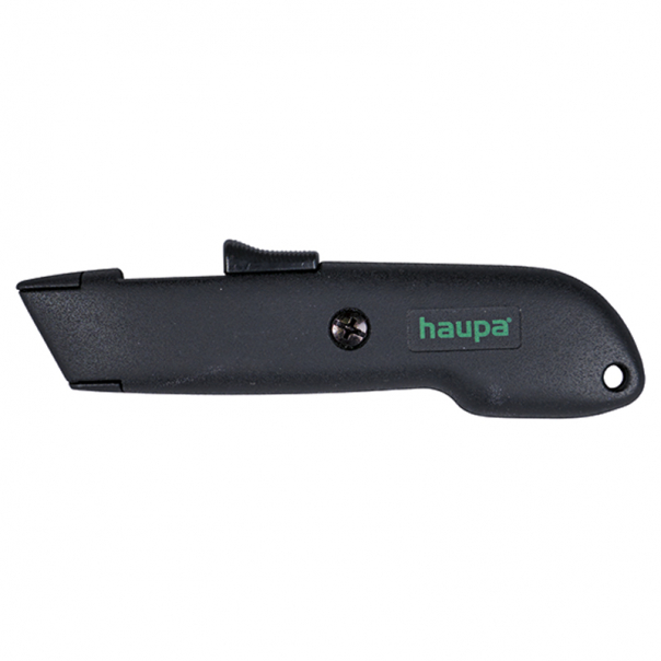 DOZOWNIK OSTRZY HUPBLADES 9 10 SZT. - 200221 - HAUPA