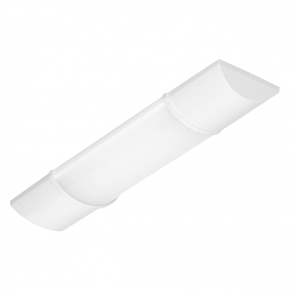 MOSTRA LED 10W, oprawa liniowa, 800lm, IP20, 4000K - AD-OP-6086LZM4 - ORNO