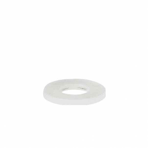 ALTIS UCHWYT TRANSPORTOWY M14 4SZT. - 047696 - LEGRAND