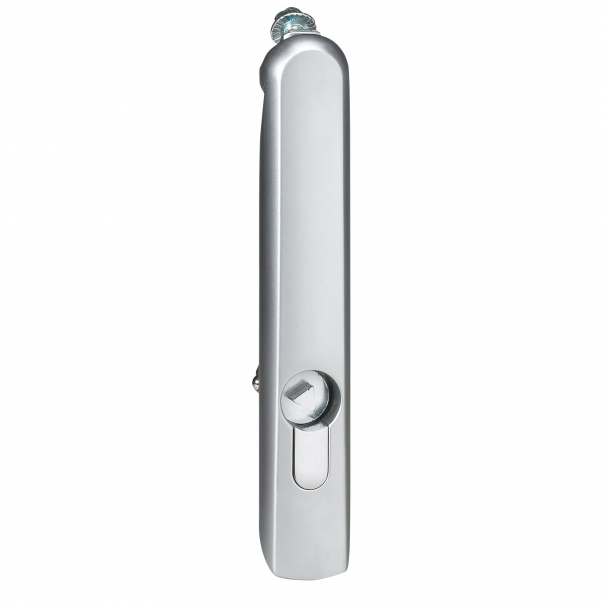 KLAMKA CNOMO 6,5MM TRÓJKĄTNY - 034773 - LEGRAND
