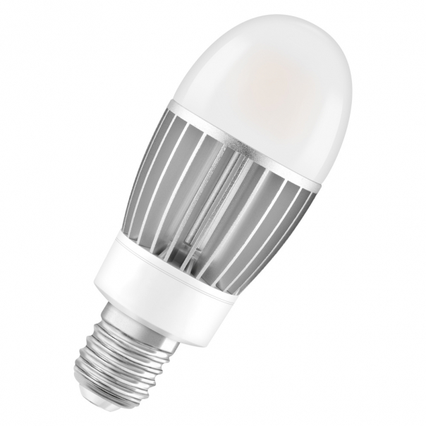 HQL LED 6000 41W/840 230V GL E40 - 4058075766037 - LEDVANCE