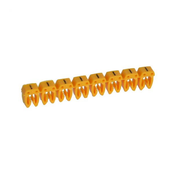 OZNACZNIK KO1.5_ (X300) - 038273 - LEGRAND