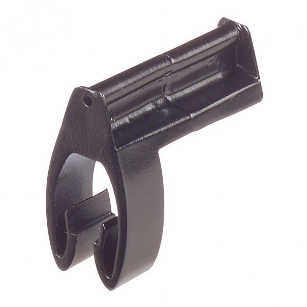UCHWYT OZNACZ.CAB3 10-16MM2 (X100) - 038490 - LEGRAND