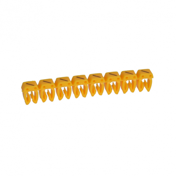 OZNACZNIK KO1.5/ (x300) - 038270 - LEGRAND