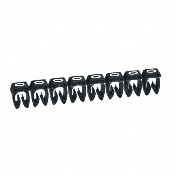 OZNACZNIK KO1.5-0 (X1200) - 038210 - LEGRAND