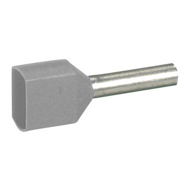 KOŃC.KABL.POD.STARFIX 2X2,5MM2 (X500) - 037690 - LEGRAND