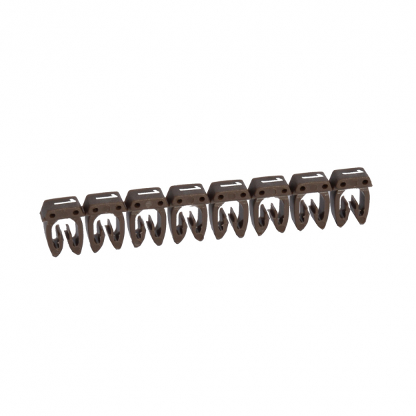 OZNACZNIK KO0.5-1 (X1000) - 038101 - LEGRAND