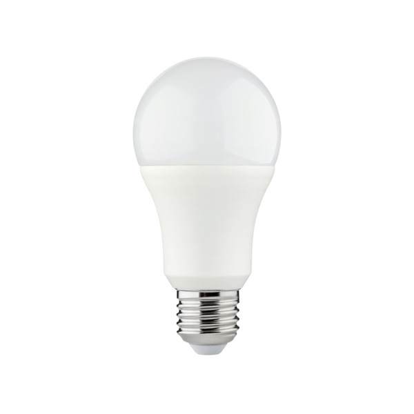 Źródło światła LED A60 N 13W E27-NW - 31207 - KANLUX