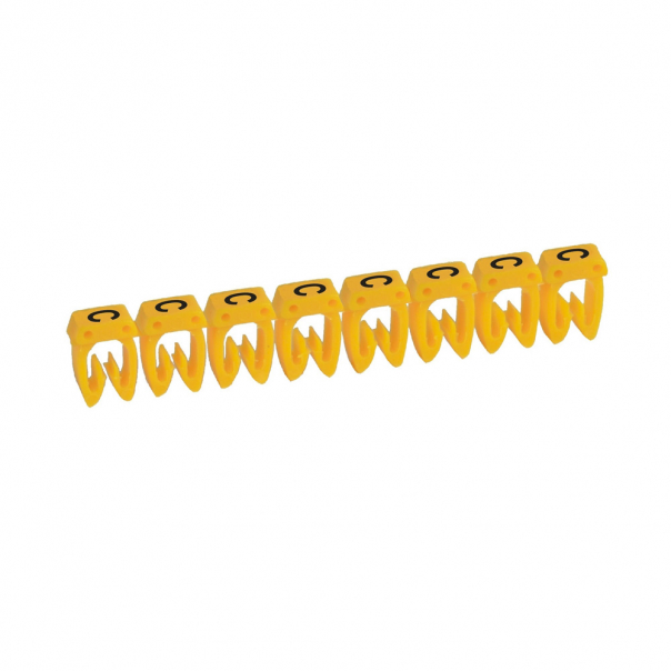 OZNACZNIK KO1.5-C (X300) - 038302 - LEGRAND