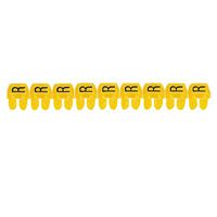 OZNACZNIK KO1.5-J (X300) - 038309 - LEGRAND