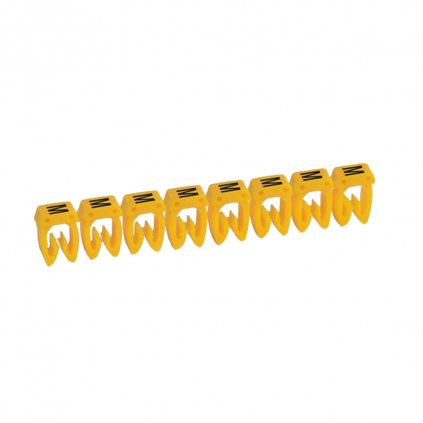 OZNACZNIK KO1.5-M. (X300) - 038312 - LEGRAND