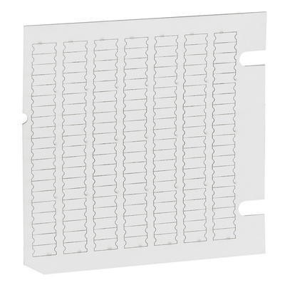 OZN.CZYSTE VIKING3 6MM (X525) - 038744 - LEGRAND