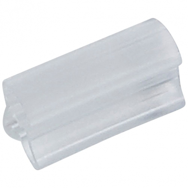 UCHW.OZN.DO PRZEW>0.25 (X1000) - 037927 - LEGRAND