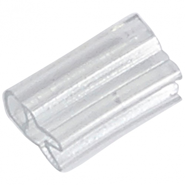 UCHW.OZN.DO PRZEW>0.75 (X1000) - 037928 - LEGRAND