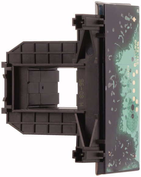 CEWKA ZAPASOWA DO STYCZNIKÓW DILM80...95 DILM95-XSP(230V50HZ 240V60HZ)  - 230062 - EATON