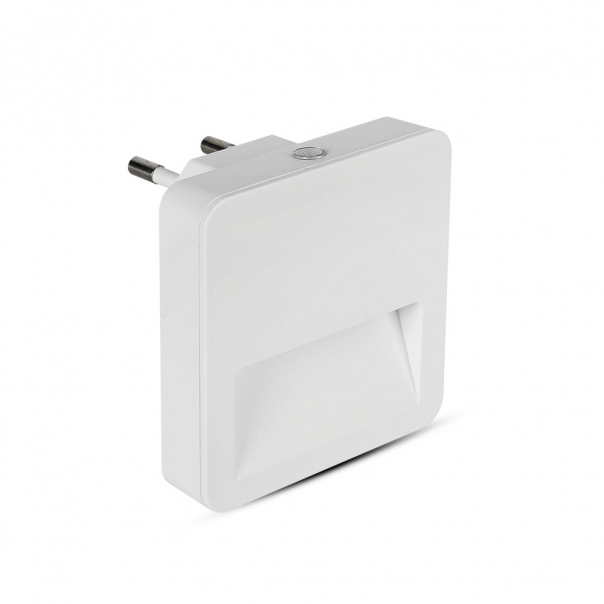 Uchwyt pod balast aluminiowy h40 - 20019 - EL-SUN