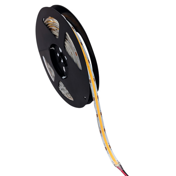 Taśma LED LCOB 8W/M 12 IP00-NW  - 33366 - KANLUX
