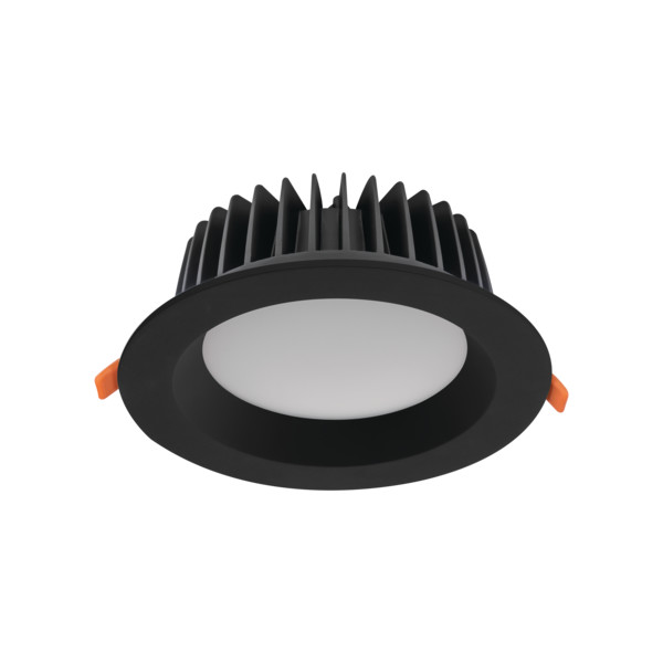Oprawa typu downlight TIBERI PRO 20W-940-B - 35671 - KANLUX