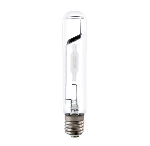 Lampa metalohalogenowa MTH 400W 230V E40 T46 pozycja pracy uniwersalna 16000h - MTH-3005 - HELIOS żarówki