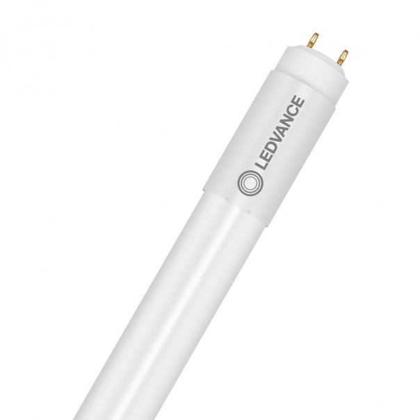 LEDTUBE T8 HF UO P 1200 15W 840 - 4099854026133 - LEDVANCE