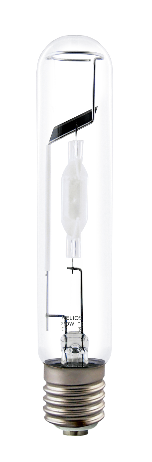 Lampa metalohalogenowa MTH 150W 230V E40 T46 pozycja pracy uniwersalna 16000h - MTH-3003 - HELIOS żarówki