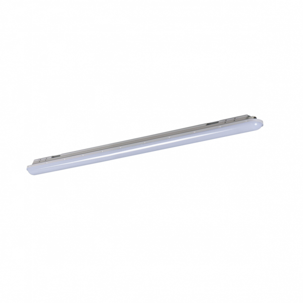 OPRAWA HERMETYCZNA LED IP65 36W 3600lm 4000K NW 1200mm DICHT LED 36W-NW - 31411 - KANLUX