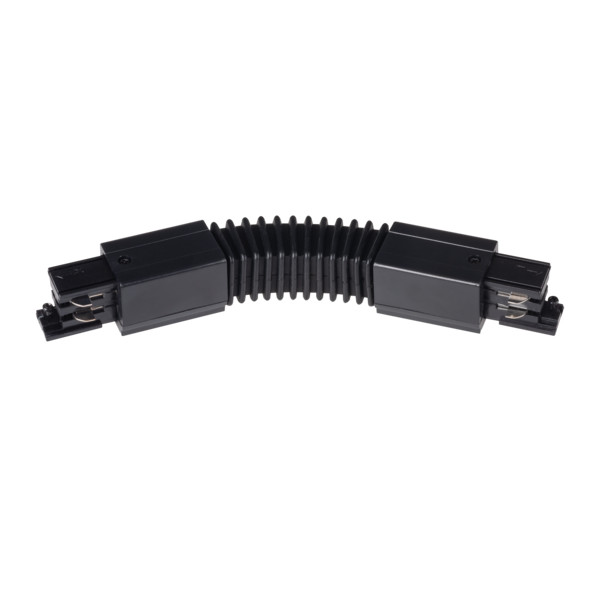 Łącznik elastyczny do systemu TEAR N CON-I FLEX B - 33253 - KANLUX