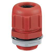 DŁAWIK IP 68 ISO 16 RAL3000 - 091930 - LEGRAND